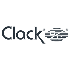 Clack CC